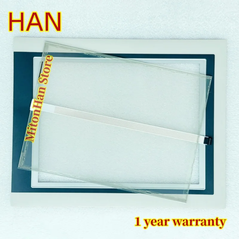 new-for-4pp4201505-75-4pp4201505-b5-touch-panel-screen-glass-digitizer-protective-film-overlay