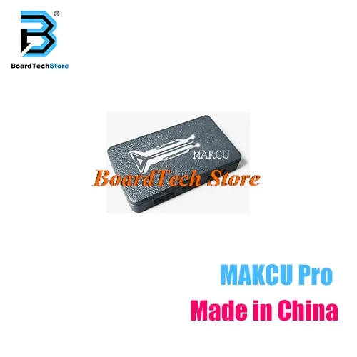 MAKCU Pro arduino Development Boards ESP32-S3 x2