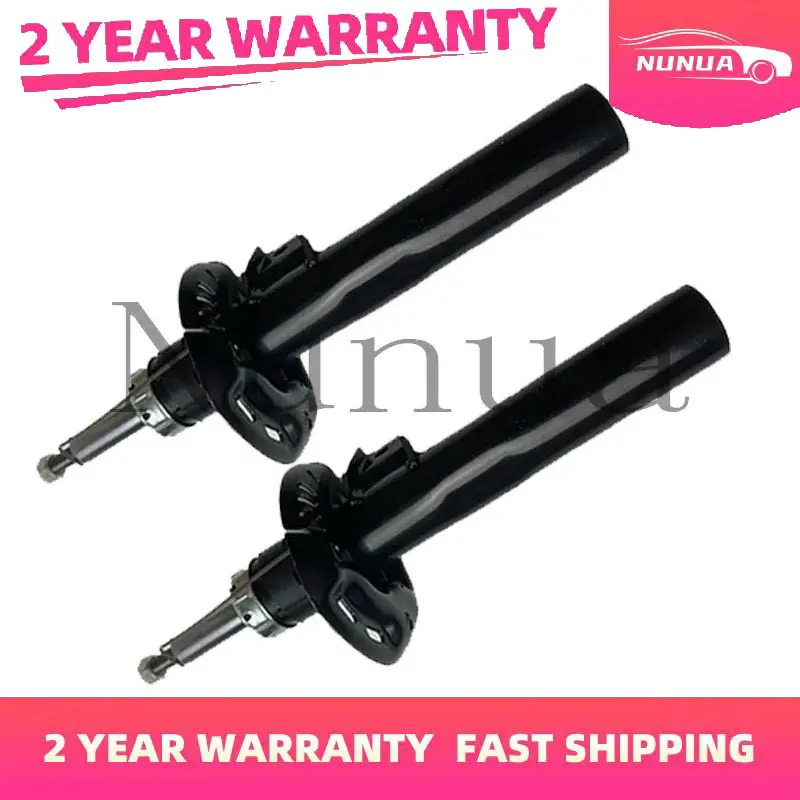 56D413031 1KD513029…