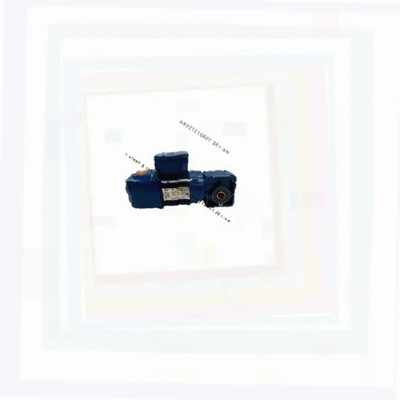 Brand New PLC WA20DRN71MS4 Unbeatable Value