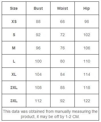 여성용 모노크롬 긴팔 하이넥 니트 스웨터 및 하이웨이스트 캐주얼 다기능 미니 스커트 세트, 신상