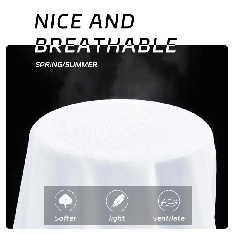 2025 outono inverno hoodies masculinos anime japonês demon slayer akaza gráficos roupas oversized 100% algodão topos y2k streetwear