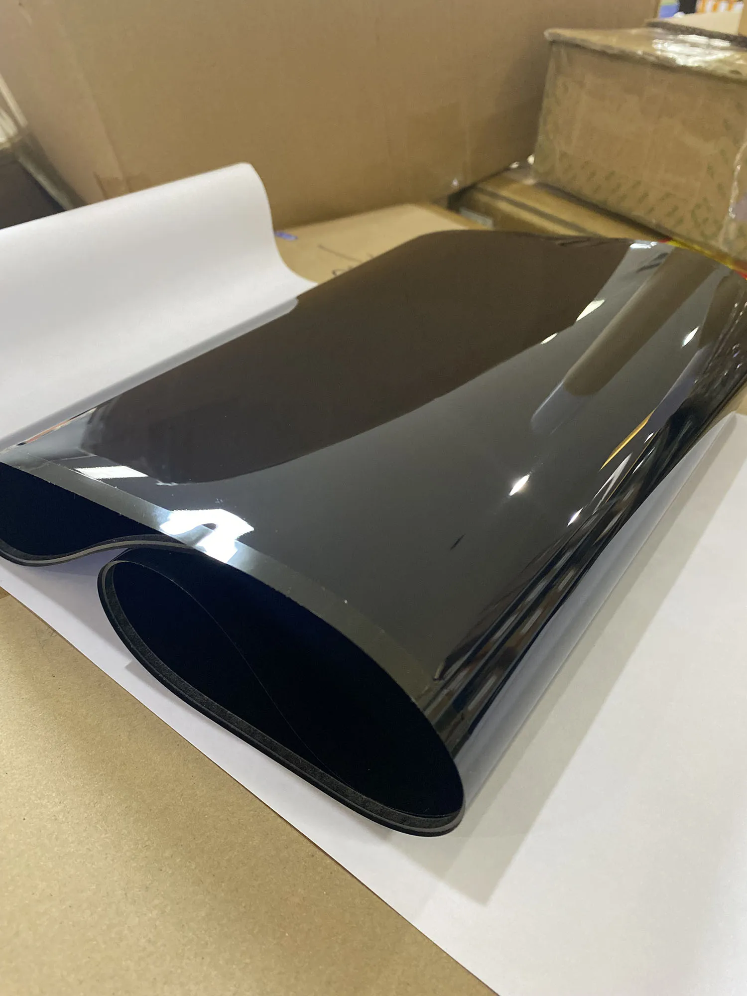 

New ITB Transfer Belt CC468-67907 For HP CP3525 4025 M551 3530 4025 4540 4525 M575 M570 3525