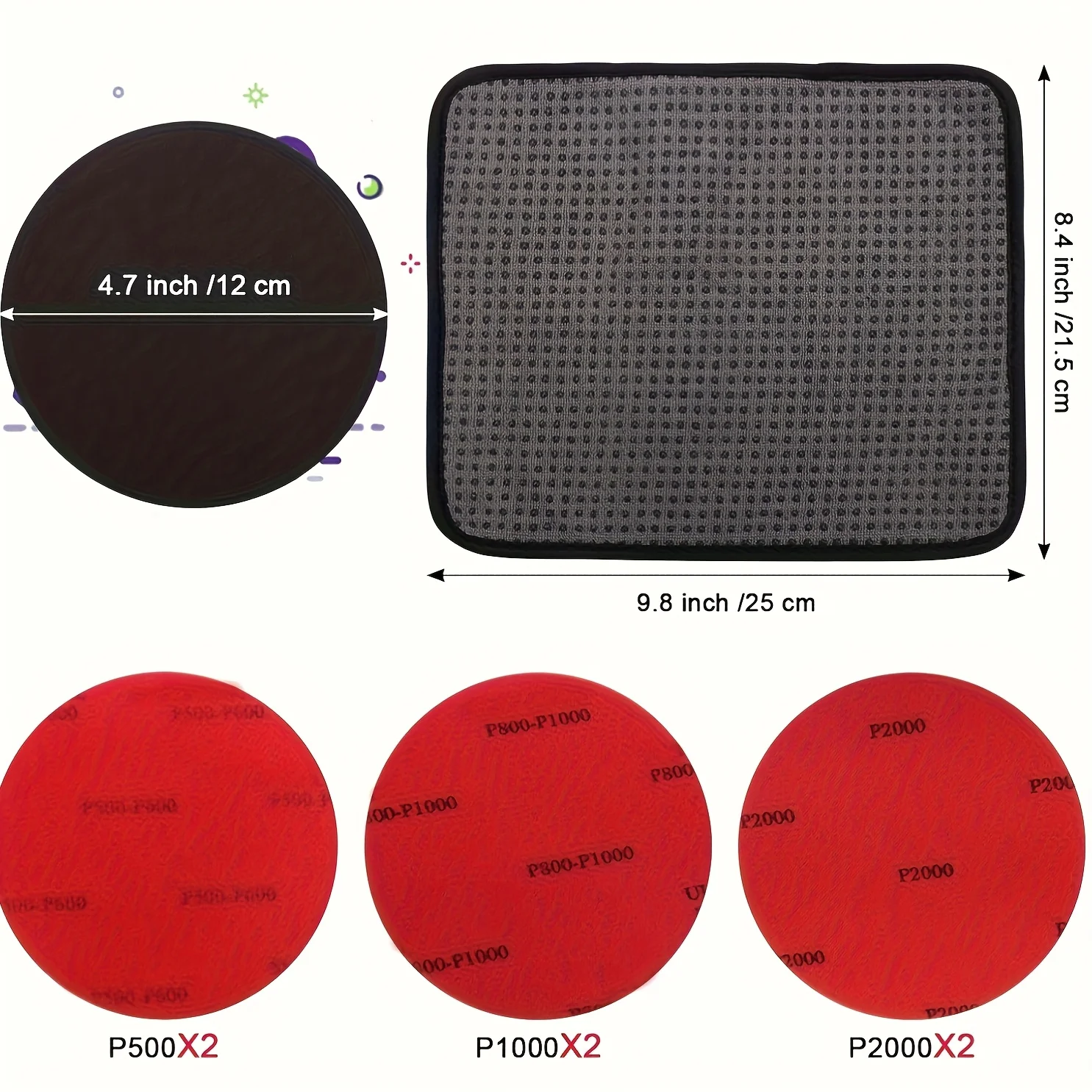 Thumbnail 2 - #1 Latest Bowling Ball Bags Offers