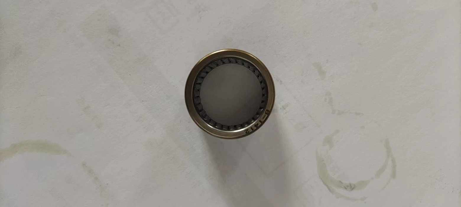 5 Pieces/lot Needle Roller Bearing For Outboard 40HP DT40 09263-22029 size 7/8