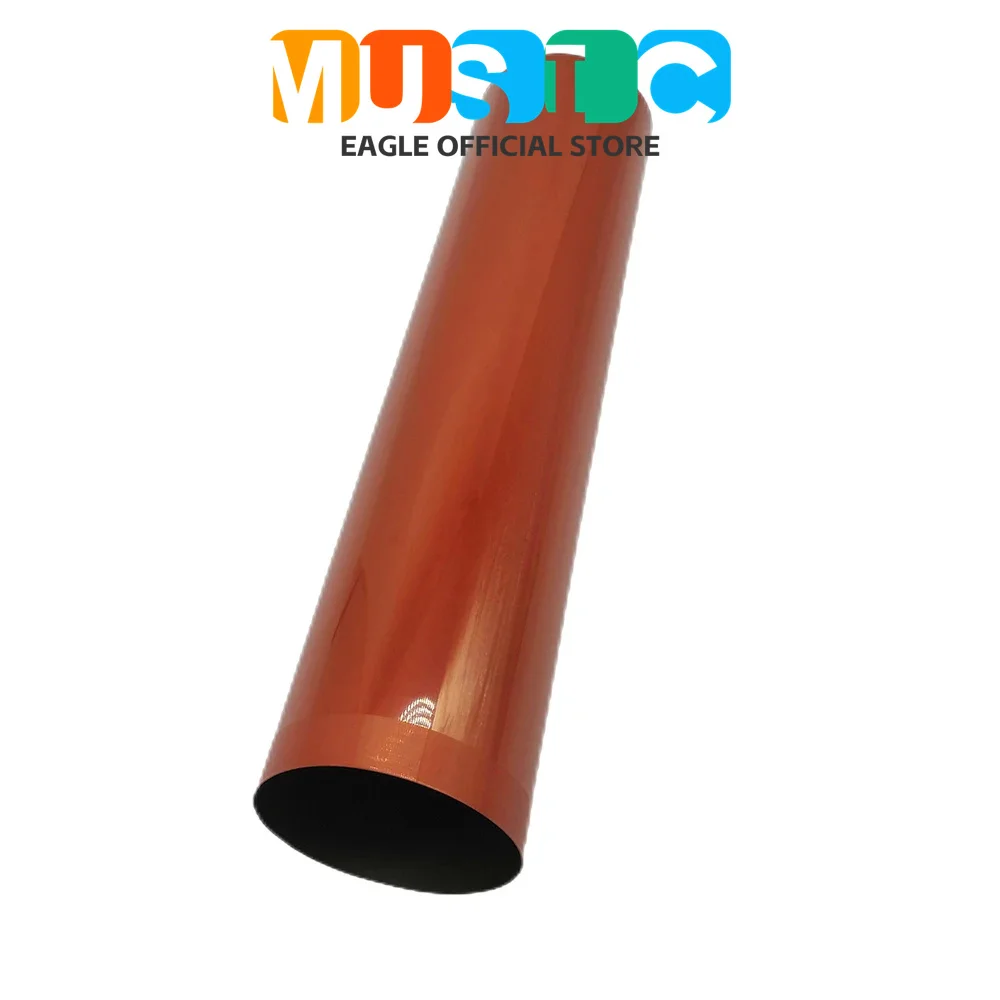 

1pc A03U720501 A03U763100 Fuser Belt For KONICA MINOLTA Bizhub Press C6000 C7000P C5500 C5501 C6500 C6501 Fixing Film Sleeve