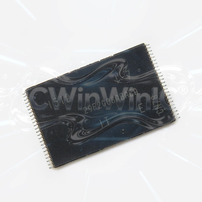 K20A60U TK20A60U TNY264GN TNY264 ATMEGA162-16AU ATMEGA162 SG6848DZ1 SG6848 FM25W256-G FM25W256 MT29F2G08ABAEA 29F2G08ABAEA