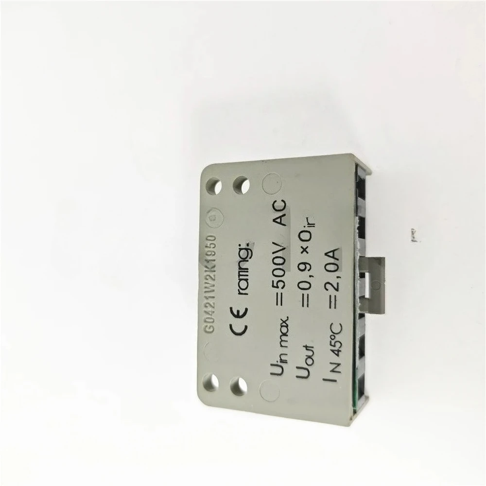 Rectifier  KEB 04.91.010-CE07  04.91.020-CE07 02.91.010.CE07  02.91.020.CE07
