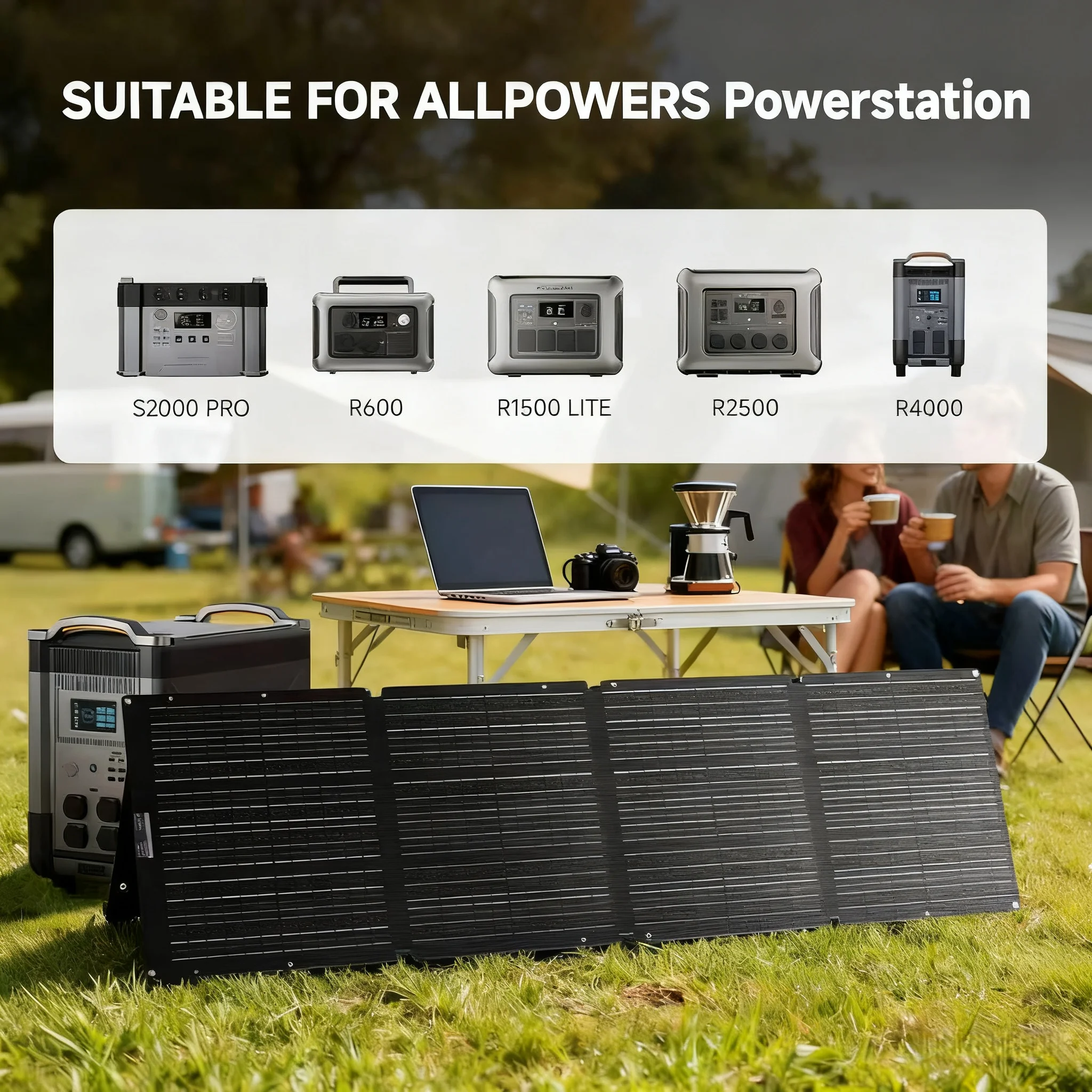 Thumbnail 4 - #23 Generators Discount Picks