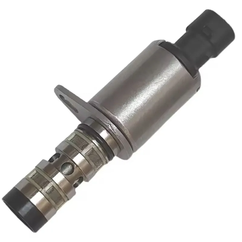 

Oil control valve for JAC Refine M5 M3 M4 S5 S7 Camshaft solenoid valve 1006300GH030