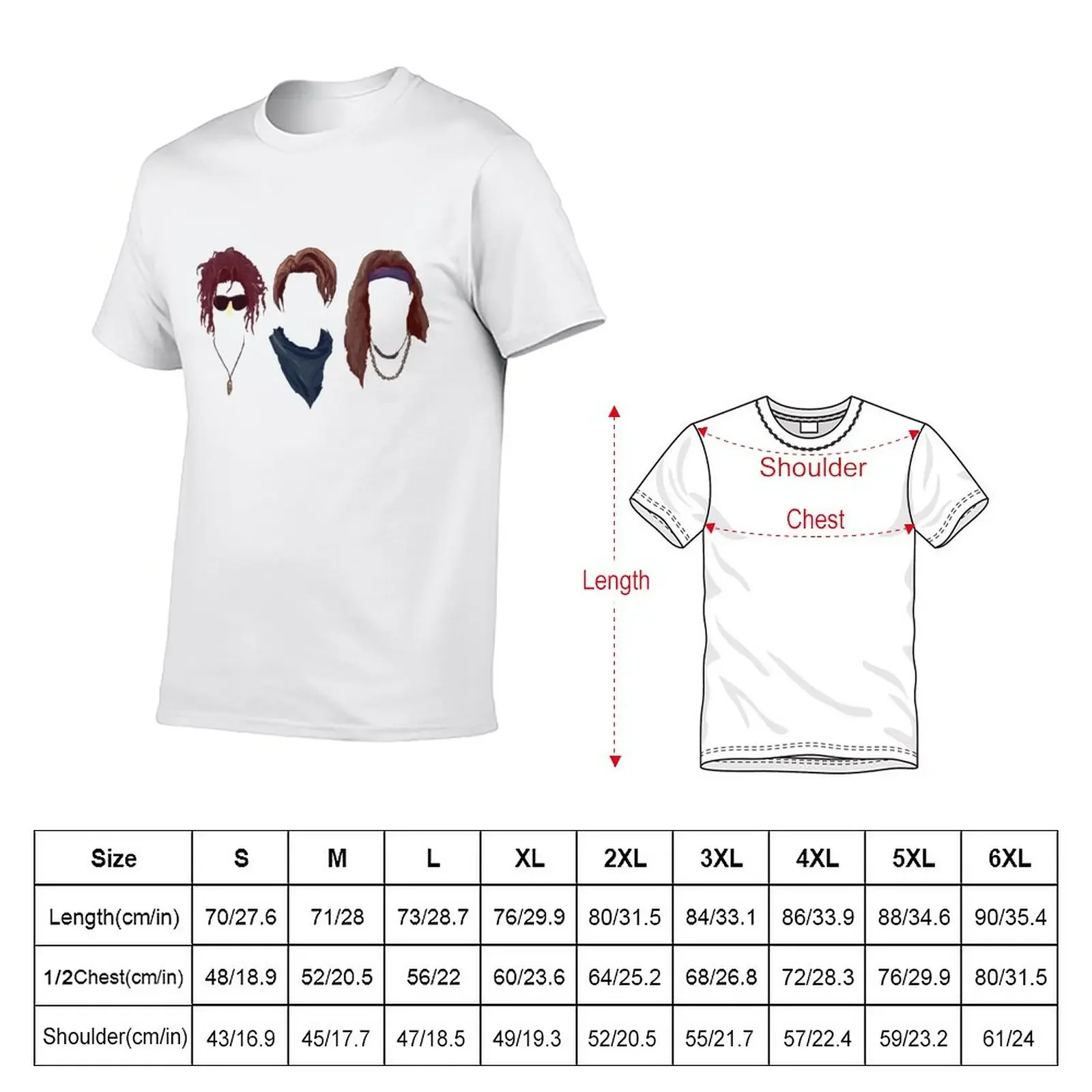 New Frasers T-Shirt customized t shirts korean fashion plus size t shirts t shirts for men pack