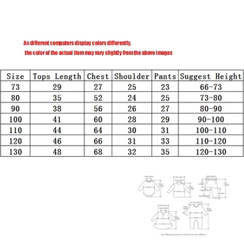 Summer Vest Boys Girls Pajamas Sets Cartoon Cotton Children Boy Girl Sleepwear Nightwear Kids Lightning Pyjamas Suit 2