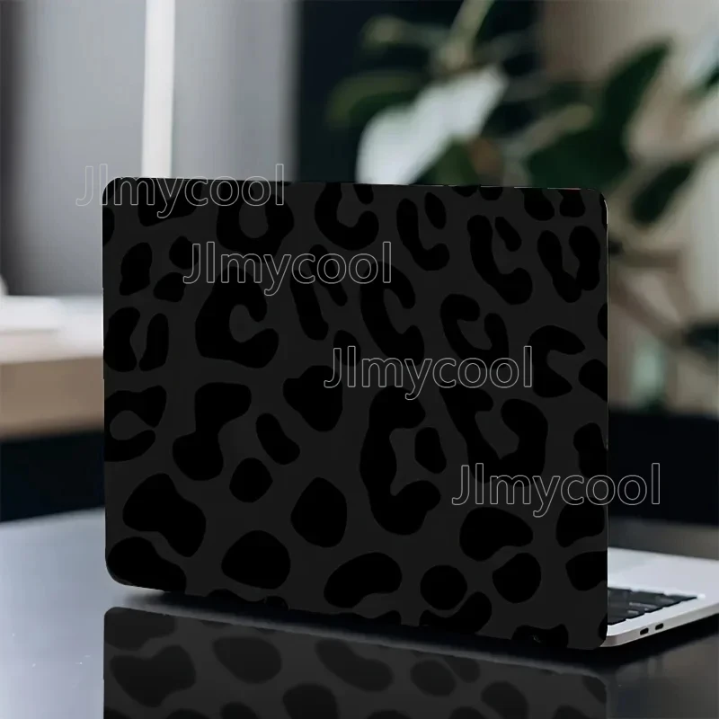 

2 шт., наклейки для ноутбука Storm Lightning, яркий дизайн Lightning Cloud, устойчивый к царапинам, водонепроницаемый, идеально подходит для подарка