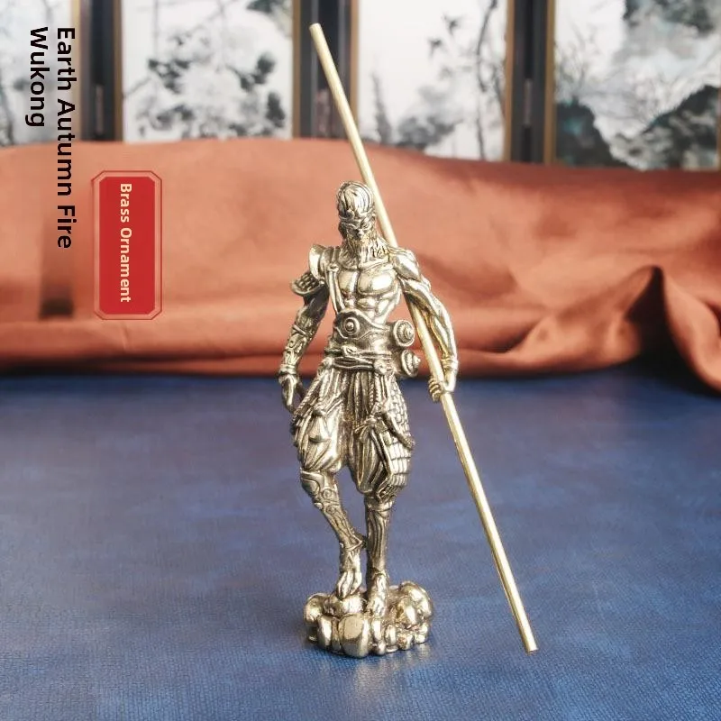 escultura-de-bronce-para-decoracion-de-escritorio-buda-de-la-victoria-sun-wukong-estilo-chino-decoracion-para-el-hogar-artesania-artistica-regalo