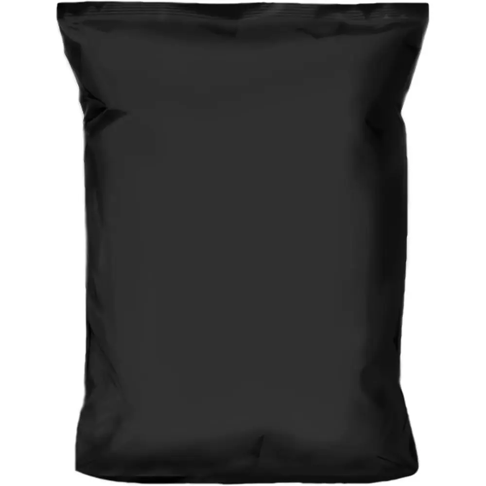 

40lb Bag Organic Soil Enhancer with Humic Acid & Biochar