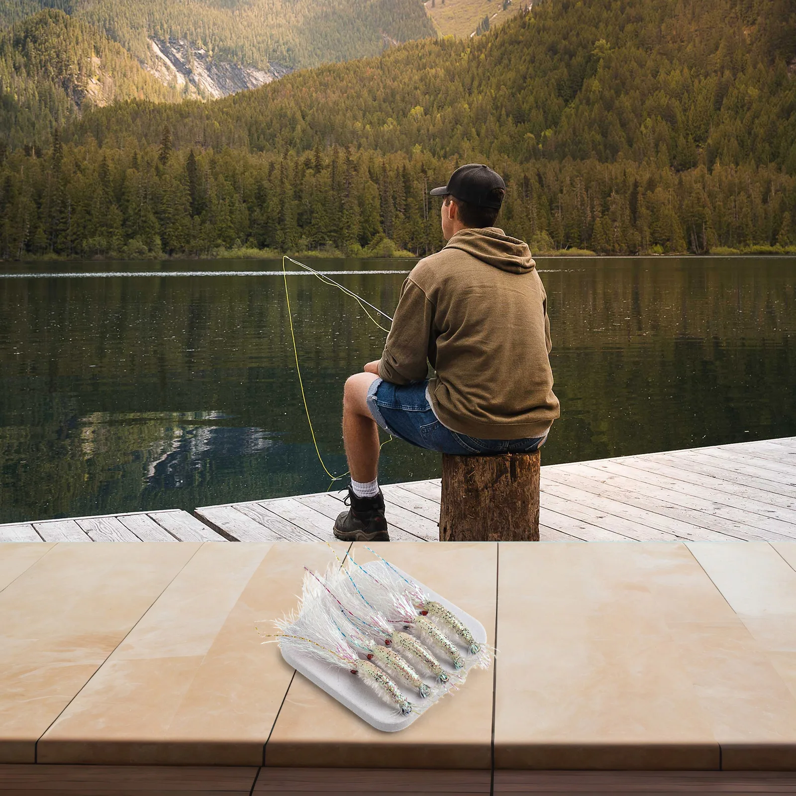 5-шт-приманка-для-рыбалки-нахлыстом-крючок-для-наживки-крючок-для-морской-форели-окуня-лосося-приманки-каракатица-искусственная-приманка-снасти