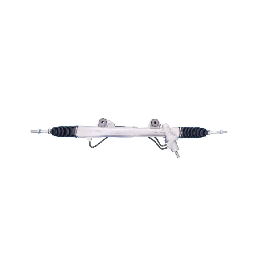 

4410A603 MR333500 MR374892 MR491876 FOR Mitsubishi L200 KK1T KK2T KK3T KK4T KL1T 2015- Steering Rack