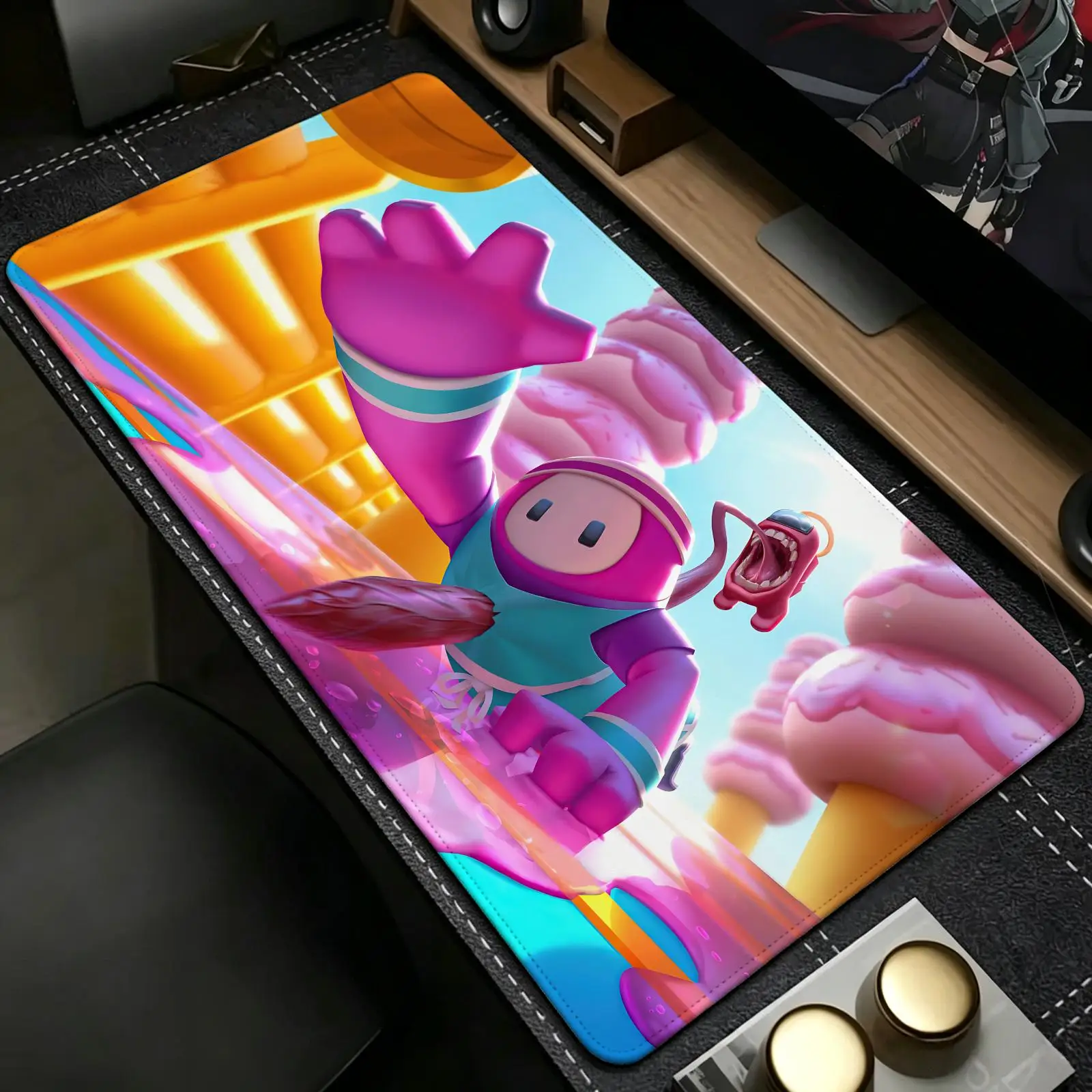 No image