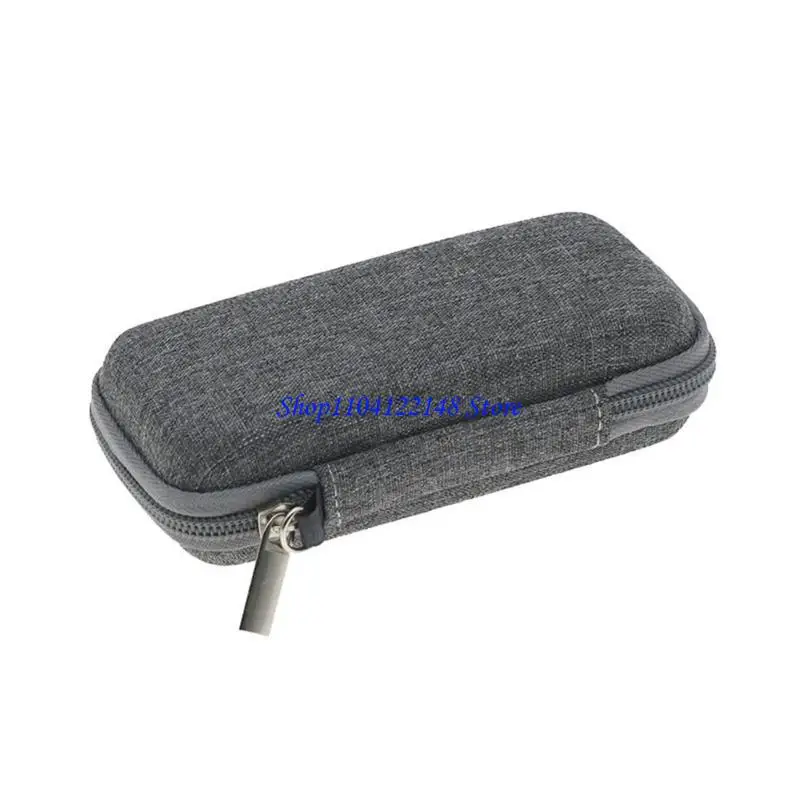 P9FA Shockproof Case Hard Case Shell for GLM 30/40/50 Distance Measure