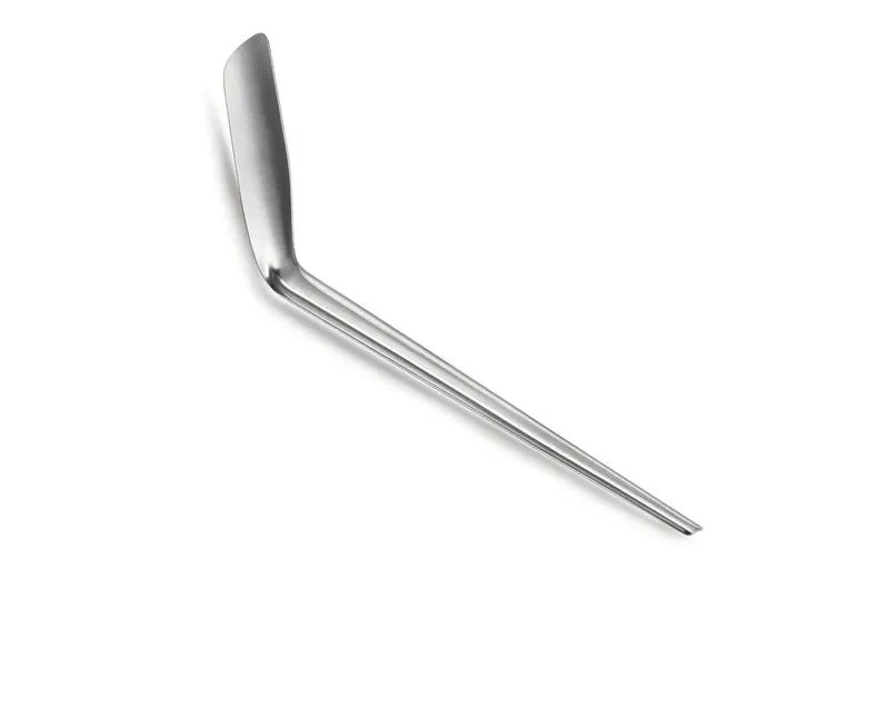 Guide de Menisque en Médecine Sportive, Instruments Chirurgicaux de Base de Classe II pour Chirurgie, Certifiés CE/ISO, Durables