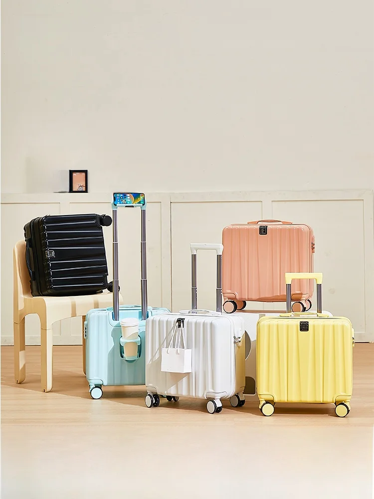 2026-new-faionable-abs-pvc-lage-suitcase-small-size-carry-on-option-for-ort-trips-men's-8-inch-no-che-in-fee