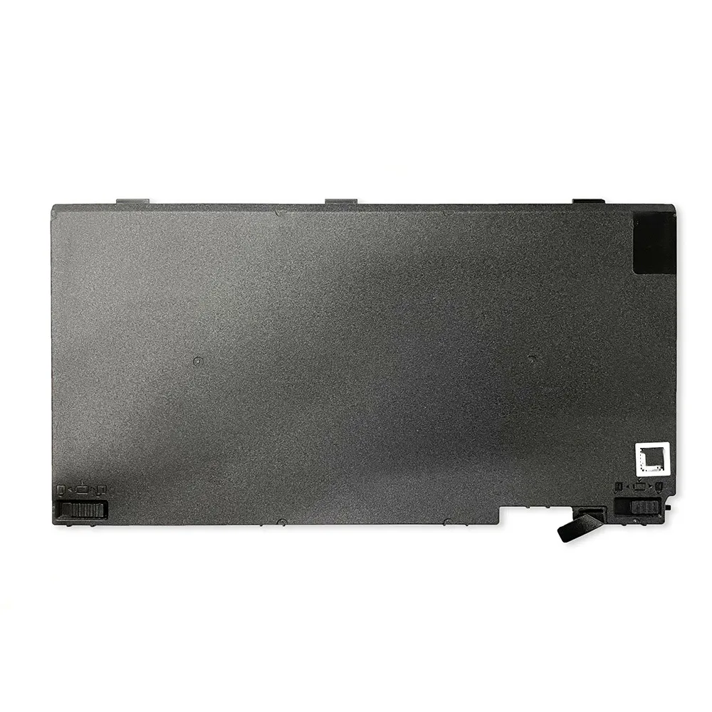 ZNOVAY B31N1507 Laptop Battery For ASUS B8430UA U403UA P5430UA BU403UA PU403UA PU403UA-1A PU403UF-1A Series 11.4V 48WH