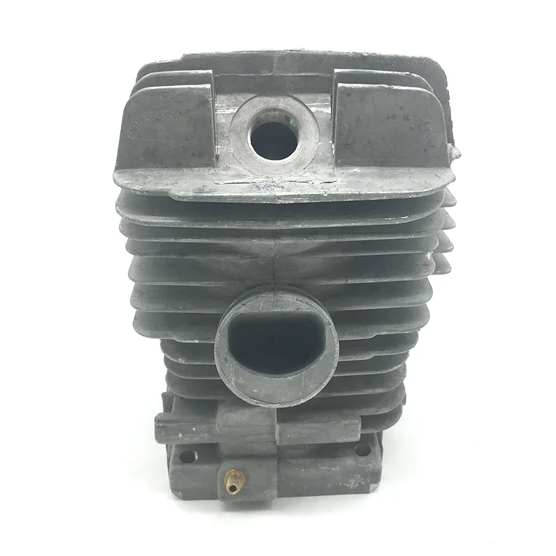 Aftermarket 029 039 MS390 MS310 MS290 MS 290 Chainsaw Engine Motor 46MM Cylinder Piston Crankshaft Assembly