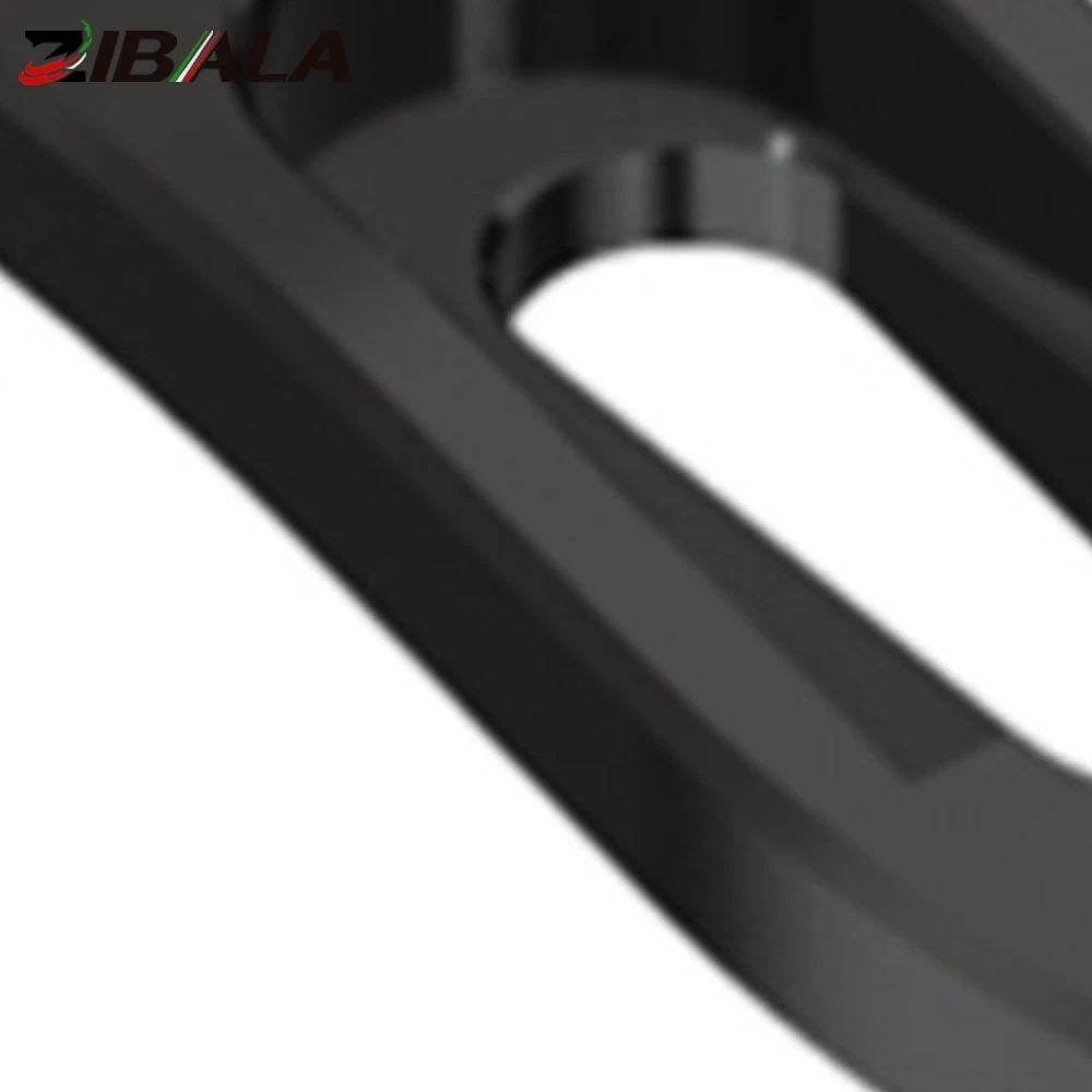 

Motorcycle Accessories Radiator Tank Grille Oil Cooler Guard Protection Cover FOR Daytona 675 R 675R 2013 2014 2015 2016 2017