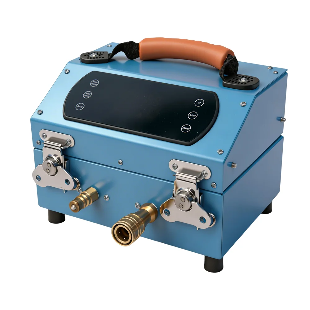 FMJGROUP 외부 히터 3000w