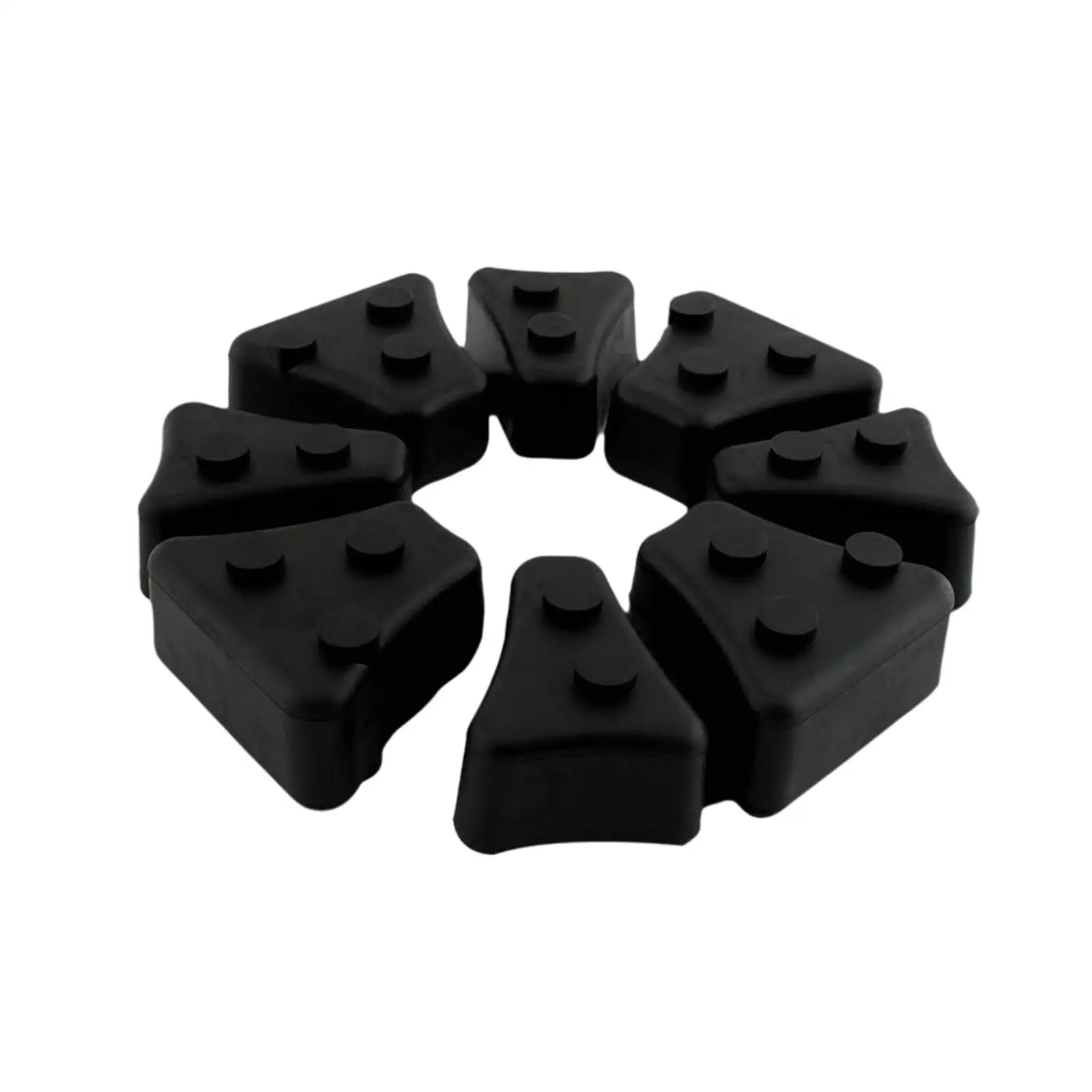 

Амортизаторы заднего колеса, привод демпфера ступицы, резина, замена амортизатора заднего колеса для XT 660 Z Tenere XT 660x2004