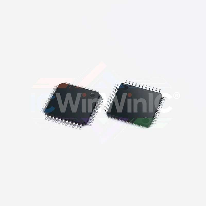 6-30PCS IR2132S IR2132 PIC16F77-I/PT PIC16F77 MB506 MB506PF 506 BC237B BC237 BT131-800 BT131 AQW212EH 212EH