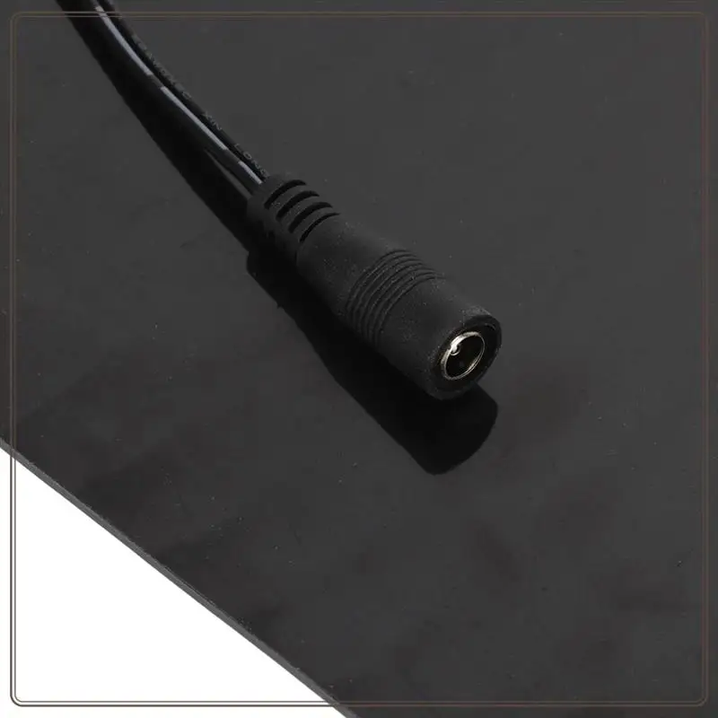 Reliable-600W Solar Panel Kit With 100A Charge Controller Solar Charging For Outdoor RV Camping Boat Trailer System,600W Solar P