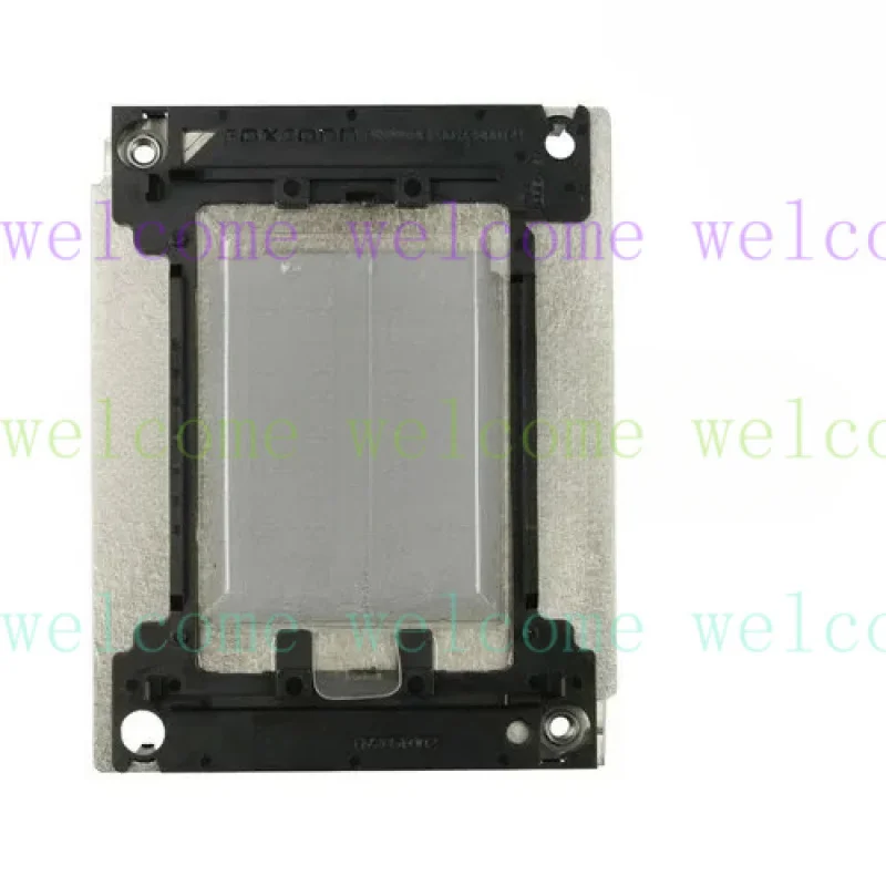 

FOR HP DL360 DL360p G10 Gen10 Heatsink 867650-001 873588-001 872452-001 w/ Bracket