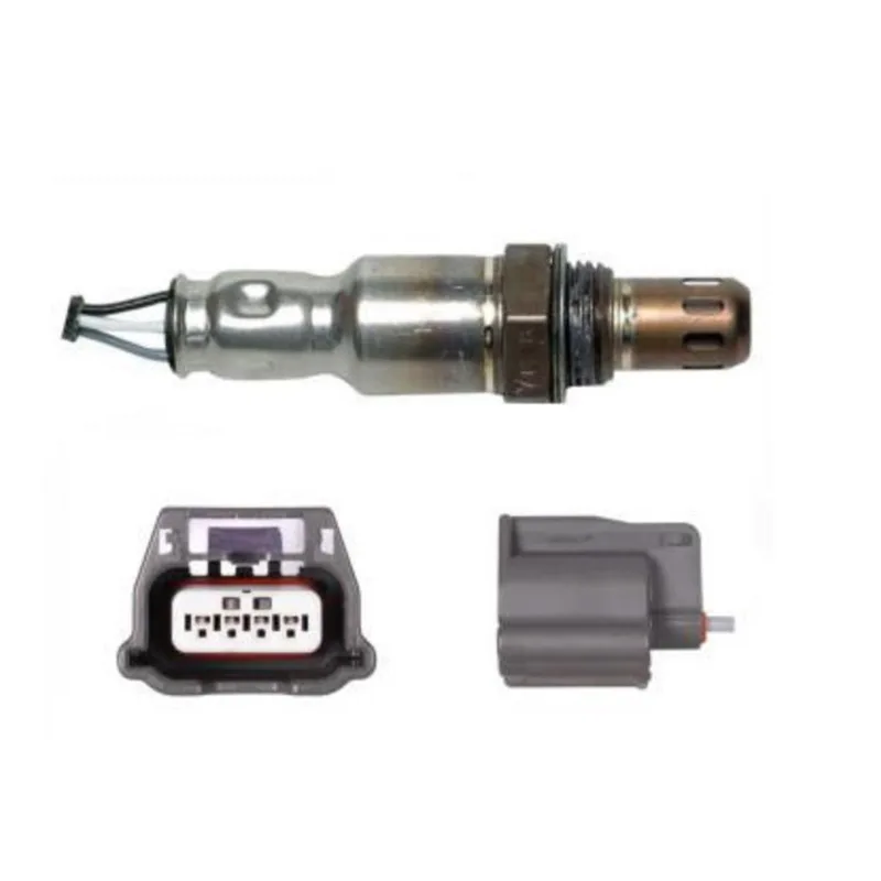 Sensor de oxígeno de piezas automotrices 226A01KT0A, 226A0-1KT0A