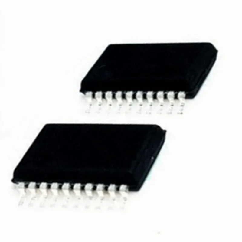 100% Quality New Original STM32G030F6P6 STM32G031F4P6 F8P6  TSSOP20 Electrical Components