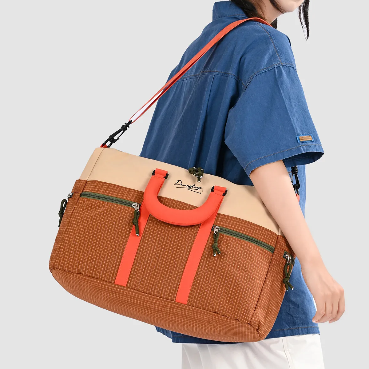 bolsa-de-fitness-ligera-bolsa-de-viaje-informal-tipo-bandolera-compartimento-separado-para-zapatos-bolsa-para-viajes-corto