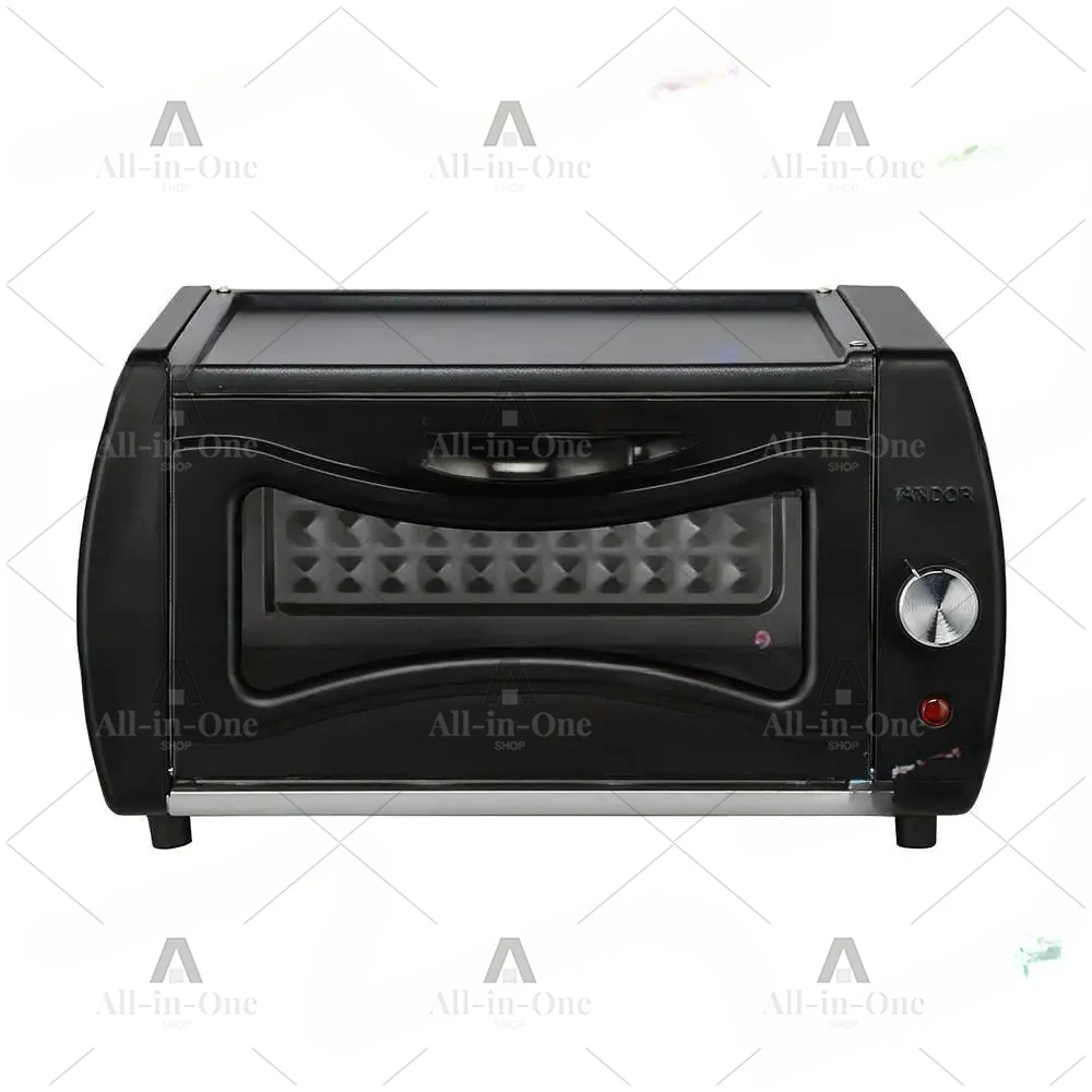 2025 Hot Sale Mini Electric Oven, 2100W for Pizza Compact Kitchen Oven for Baking Pizza Maker Electric Cooking Oven for Home Use