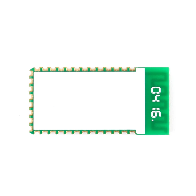 5Pcs/1pc HC-05 Bluetooth 호환 CSR 마스터-슬레이브 통합 Ble-직렬 포트 보드 모듈 데이터 투명 전송