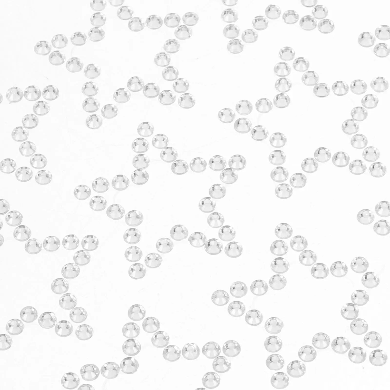 1Sheet Diamond Butterfly Face Gems Stick on Festival Self Adhesive Face Jewels Stickers Body Nail Phone Decor Sparkle