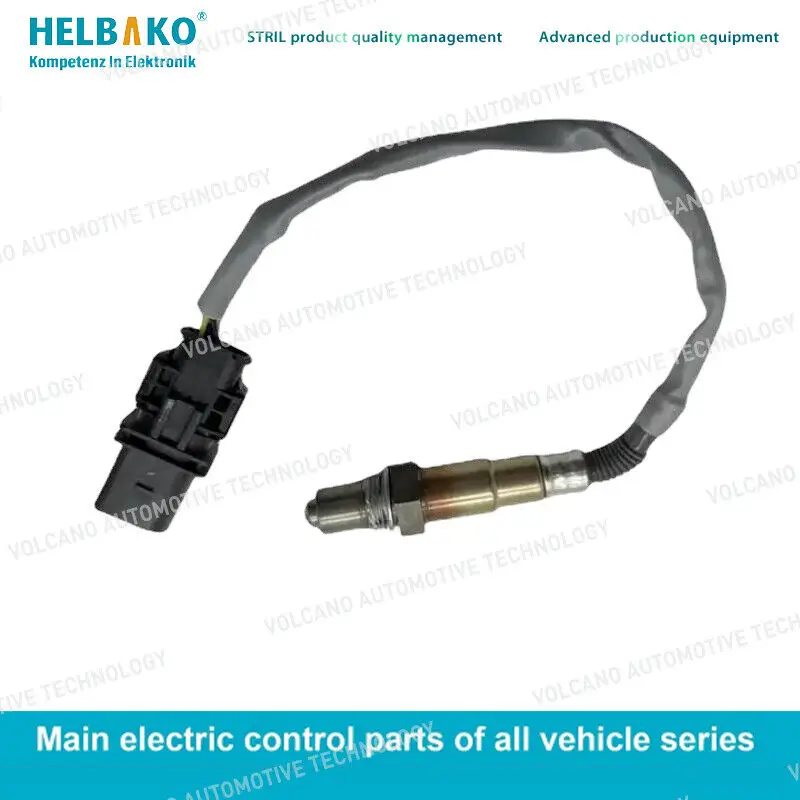 39210-2B420 Lambda O2 Oxygen sensor For Hyundai Sonata Veloster Kia