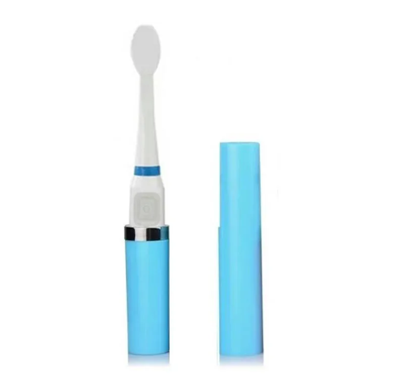 Motor tongue muscle recovery device tongue suction device stroke hemiplegia speech dysphagia stretch massage mouth muscle traine