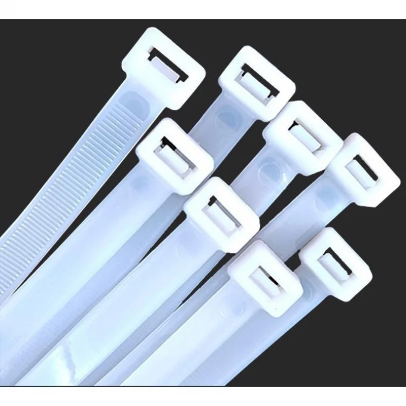 [laco-de-nylon]-corda-de-amarracao-de-nylon-de-plastico-fivela-de-cinto-corda-ampliada-fio-de-ligacao-e-ligacao-forte