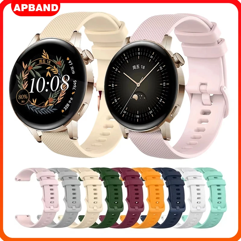 Correa de 20mm 22mm para Garmin Vivoactive 4 6 Forerunner 570 255 265 Vivoactive 6 Instinct 3 E Venu 4, pulsera, correa Epix Pro