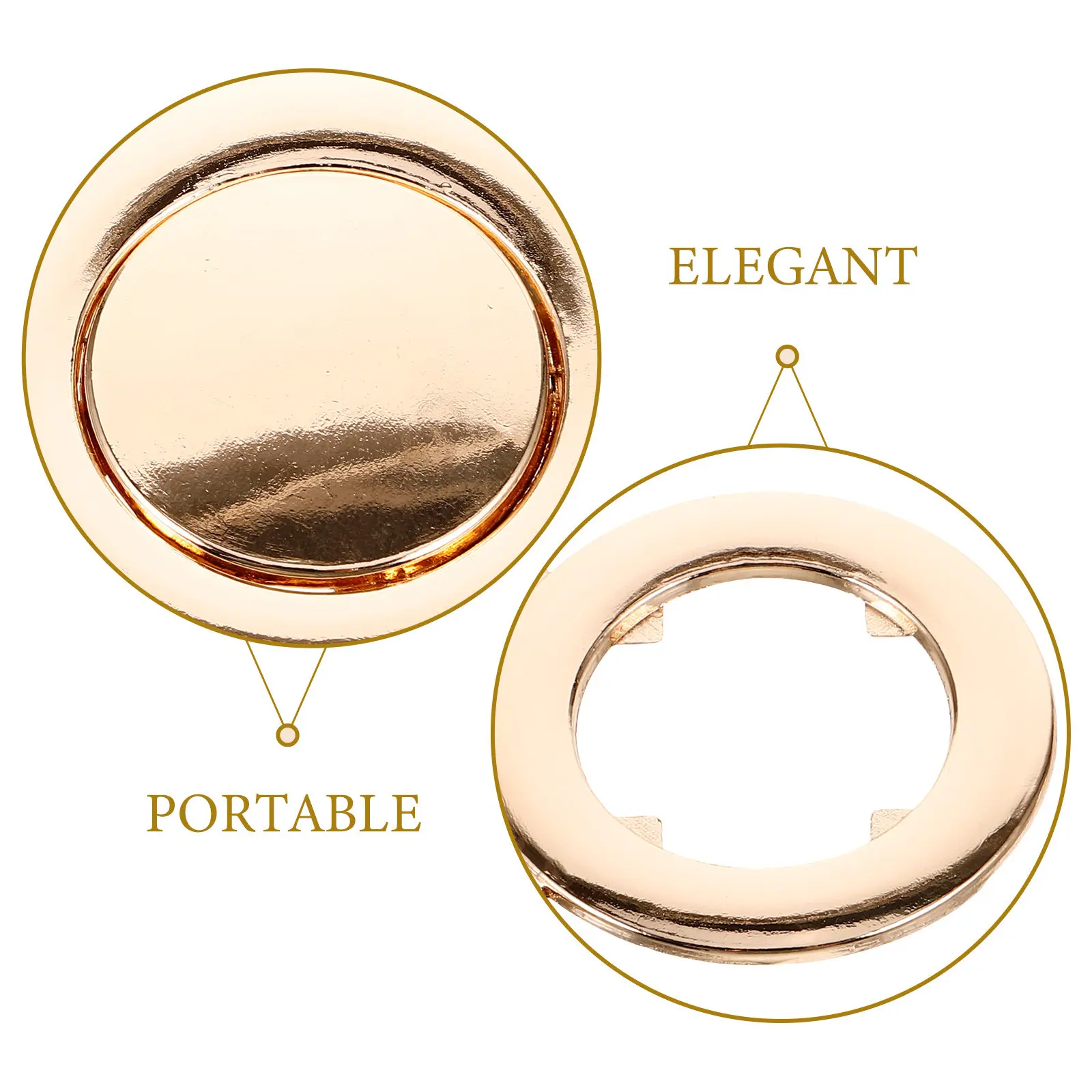 

2 шт. Золотистые металлические пряжки-застежки для пояса, платья, пальто, кардигана, свитера, накидки, шали, одежды