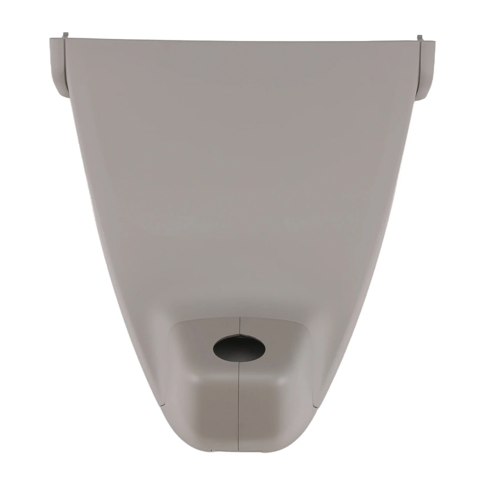 

For MK2 Car Keeping Assist Windshield Front Camera Gray Cover 5NG 868 437 5NA 858 633 634 RM5