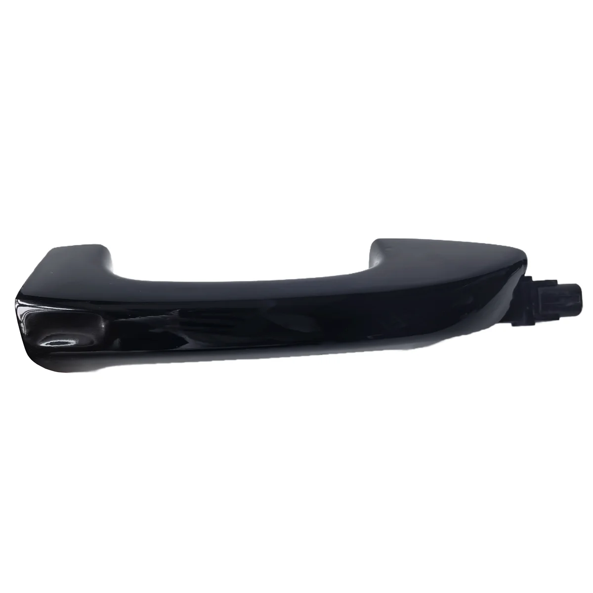 

for Volkswagen VW Passat B8 ( US Version ) Front Right Door Exterior Handle kessy 1K8837206