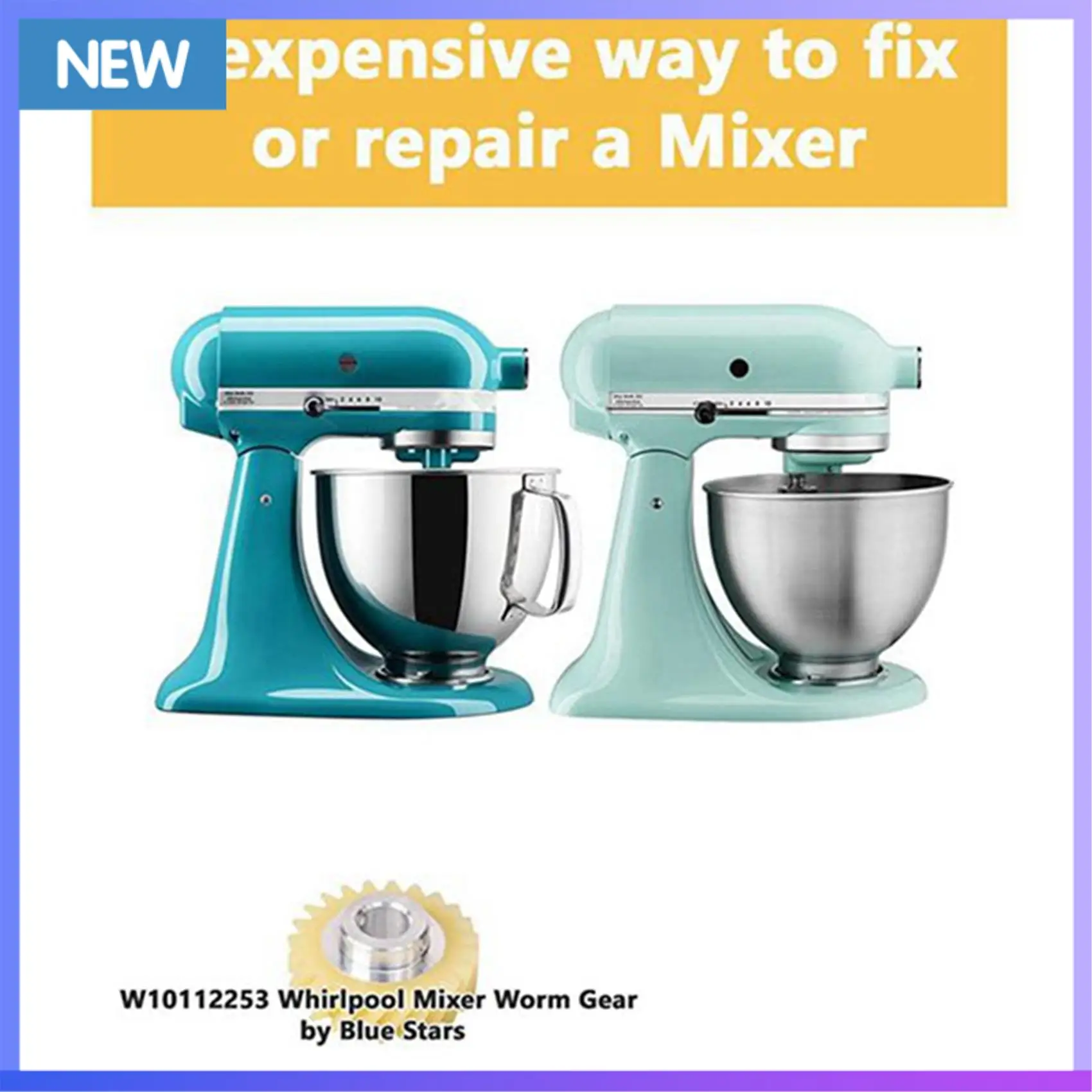 A60P 9X W10112253 9… - image