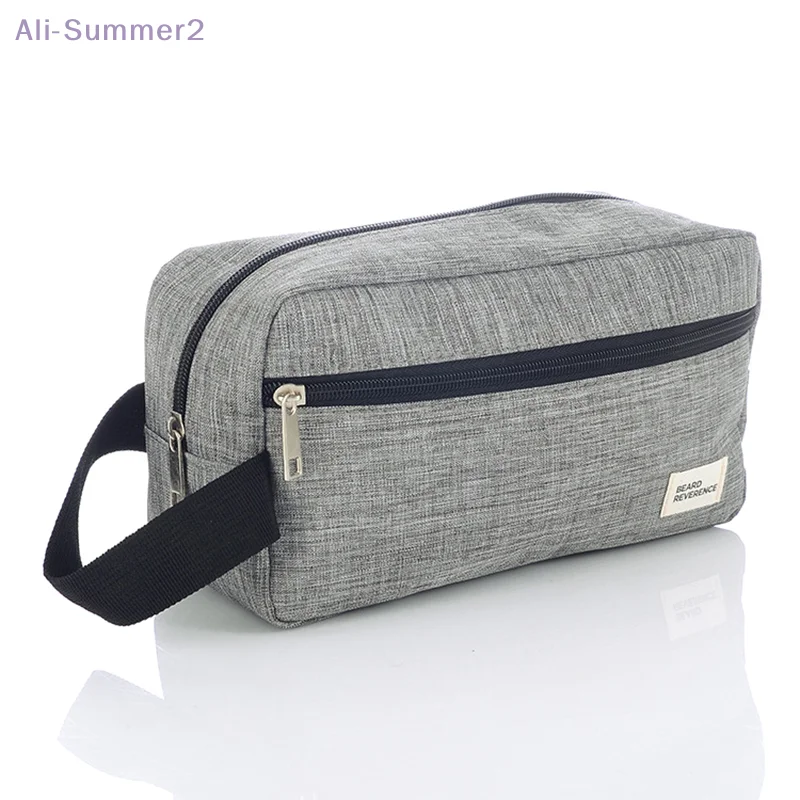 กระเป๋าใส่เครื่องสำอางสำหรับเด - Makeup Beauty Necessaire บทวิจารณ์และราคา