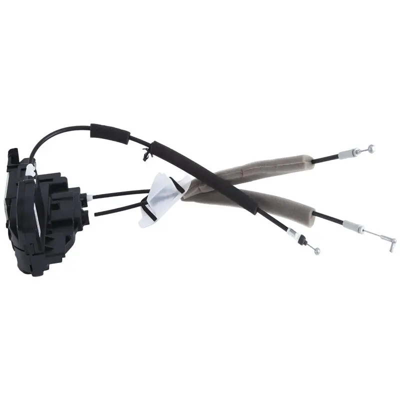 AU65-Car Front Door Door Lock For Infiniti FX 2007-2008 Door Lock Actuator