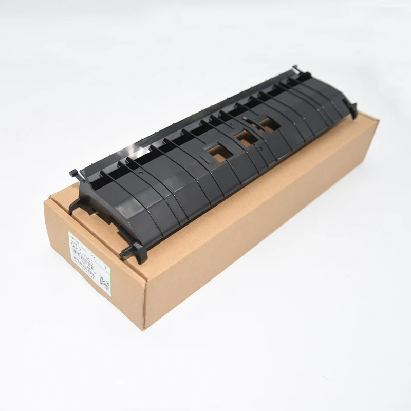 1 шт., верхняя направляющая пластина для Ricoh Aficio MP 2550B 3350B 2550SP 3350SP MP2550, верхняя направляющая пластина